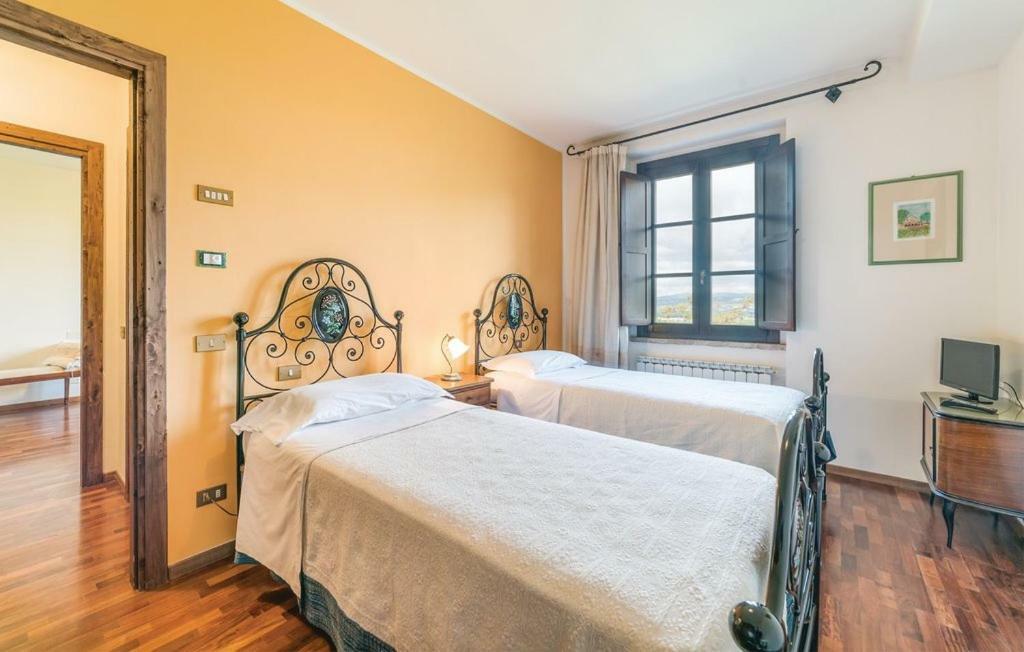 Agriturismo Wine Casale Villa Chiara Торджано Екстериор снимка